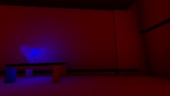 Remix von The Meatball Man hallway