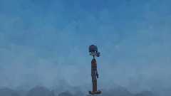 I am way to cool for school