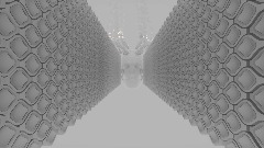 A screenshot taken in Dreams. 7 of 8.