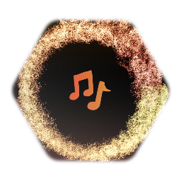 Tuesday Evening Dimensional -<term> Boyfriend (Chromatix)