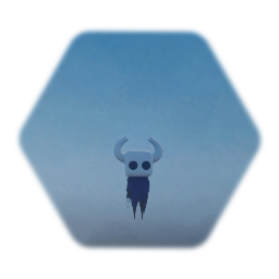 Hollow knight