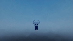A screenshot taken in Dreams. 6 of 24.