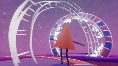 My Creation - 9/20/2020