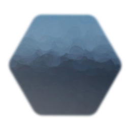 Symphony of the forest