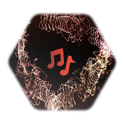 One For All [Electro Mix]