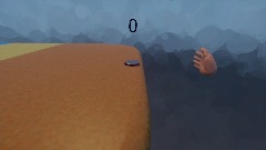 A screenshot taken in Dreams. 12 of 30.