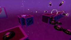 تصميمي - ١/٦/٢٠٢٠