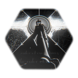 C. Zerinox - V8