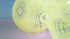 Bigballz w\scoreboard v0.01