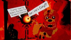 A screenshot taken in Dreams. 10 of 27.