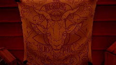 A screenshot taken in Dreams. 15 of 30.