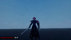 A screenshot taken in Dreams. 3 of 17.