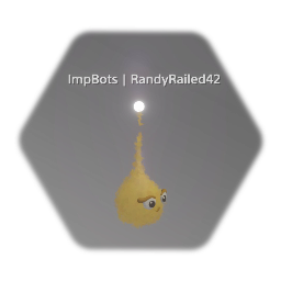 ImpBots | RandyRailed42