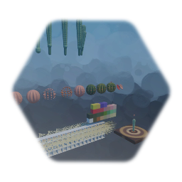 Cactus Maker Factory Tutorial make your own Cactus