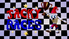 Jacky Races