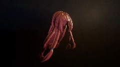 A screenshot taken in Dreams. 19 of 27.