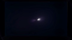Asteroids Level 2