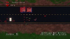 A screenshot taken in Dreams. 12 of 25.