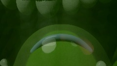 A screenshot taken in Dreams. 3 of 4.