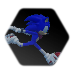 Boom Sonic