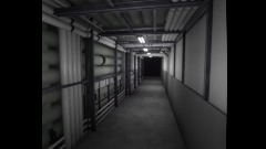 Pipes.mov