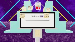 BenNose - Finding My Style... in my Head (EP)