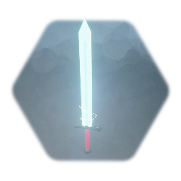 Power Sword 1.0