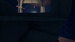 LBP 2 EP 12: Saving the world