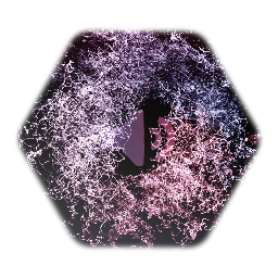 Friday Night Funkin' Neo - Illusion