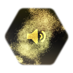 Sculk Shrieker Sounds