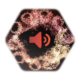 Sonic Frontiers OST - Cyberspace 1-6 Go Back 2 Your Roots