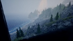 A screenshot taken in Dreams. 1 of 26.