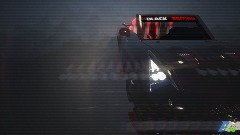 A screenshot taken in Dreams. 11 of 14.