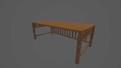 A screenshot taken in Dreams. 4 of 4.