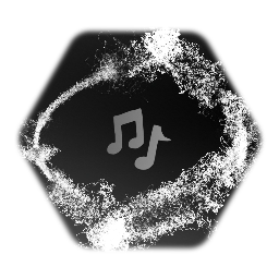 IGOR'S THEME (Cover)