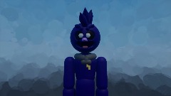 A screenshot taken in Dreams. 4 of 26.