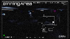 A screenshot taken in Dreams. 3 of 3.