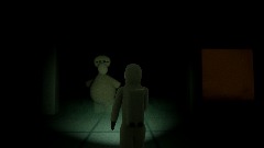 A screenshot taken in Dreams. 9 of 11.