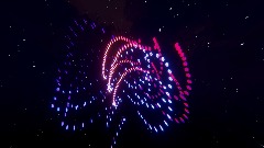 A screenshot taken in Dreams. 12 of 23.