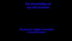 A screenshot taken in Dreams. 4 of 8.