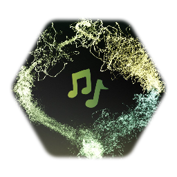 House (Anniversary ReMix) test