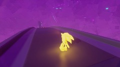 CS CP no ring challenge