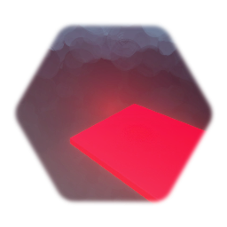Lose Tile