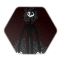 CARTOON CAT|tea engine