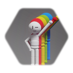 base thing but remake