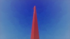 The Big <uicheesewheel> Climb