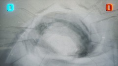 A screenshot taken in Dreams. 7 of 17.