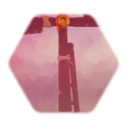 Sunset Lookout Collection