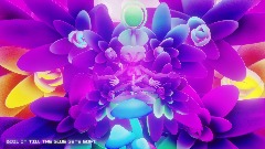 BOIL IT TILL THE GLUE GETS SOFT