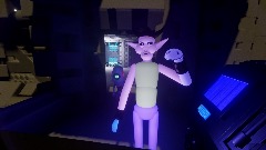 South Saturn Gangster ep.1028  Gangstars